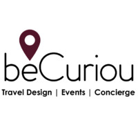 beCuriou logo - Similar company to Place Concierge