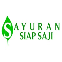 PT. Sayuran Siap Saji logo - Similar company to Edric Web Services / Pt. Tjahja Digital Indonesia