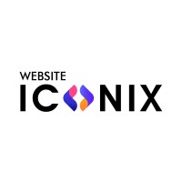 Website Iconix logo - Similar company to Fluper Technologies W.L.L (A Fluper Company)