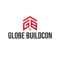 Globe Buildcon logo - Similar company to Rubix Consulting
