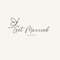 WeddingPlanner logo - Similar company to Wedding Plan It/ Weddingplanner Rotterdam