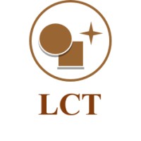 Land Coordinates Technology logo - Similar company to Globalnetech