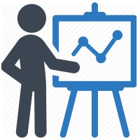 Contract Based logo - Similar company to First Class Business