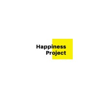 HappinessProject logo - Similar company to Happiness Project