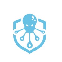 Build Cyber logo - Similar company to Rotas Security