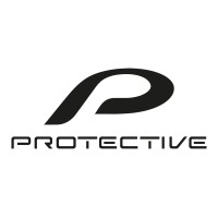 F+E Protective GmbH logo - Similar company to Santic(Xiamen)Outdoor Co.,Ltd