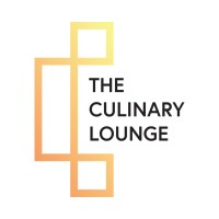The Culinary Lounge logo - Similar company to Orange Figs™