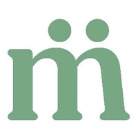 Tandem Mediation logo - Similar company to Converlink Solutions (Previously Known As Mea)