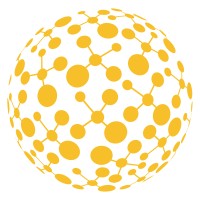 DiFruscia Industries, Inc. logo - Similar company to Restrict Flow