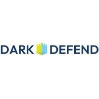 DarkDefend logo - Similar company to Scoutapp