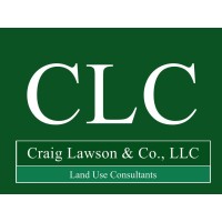 Craig Lawson & Co., LLC logo - Similar company to Three6Ixty