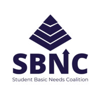 Student Basic Needs Coalition logo - Similar company to Campusconnect