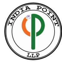 India Point LLP logo - Similar company to India Point Llp