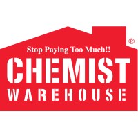 My Chemist Warehouse Group