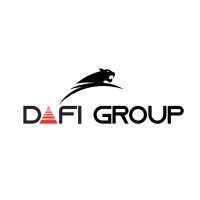 DAFI GROUP logo - Similar company to Dafi A.S.