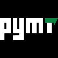 Pymt Fi logo - Similar company to Simile