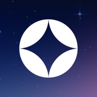 SNOVA logo - Similar company to La Growth Pill 💊