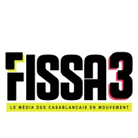 Fissa3 logo - Similar company to Bright Media