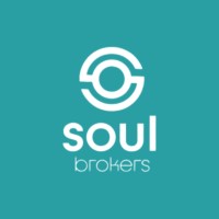 Soul Brokers Consultoria E Corretora De Seguros Ltda