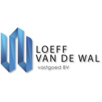 Loeff Van De Wal Vastgoed