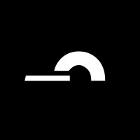Minthor | منظـور logo - Similar company to Houdiny