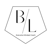 Bas Lebesque - Executive Mindset Coaching logo - Similar company to Ucci
