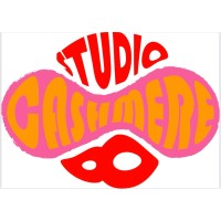 Studio Cashmere8 logo - Similar company to Isinwheel Official