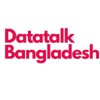 Datatalk Bangladesh logo - Similar company to Datatalk Telecom