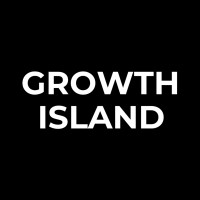 Growth Island logo - Similar company to Orderx