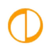 STEERWEB logo - Similar company to Createdinam