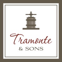 Tramonte & Sons, LLC logo - Similar company to Vino Del Sol