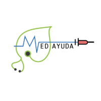 Med Ayuda Solutions Pvt. Ltd. logo - Similar company to Convenientcare