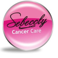 Sebeccly Cancer NGO logo - Similar company to Hellocare
