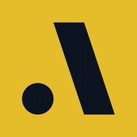 Aston Energia logo - Similar company to Grupo Maxcel