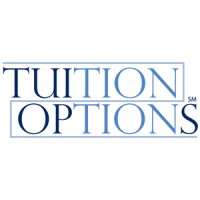 Tuition Options logo - Similar company to Industry Building Blocks