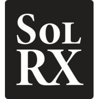 SolRx Global, Inc logo - Similar company to Solrx Europe