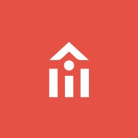 HomeCaire logo - Similar company to Gracious Growth Aba