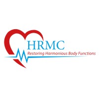 Heart Rhythm Medical Centre logo - Similar company to Dream Foundation Trust (Dft)