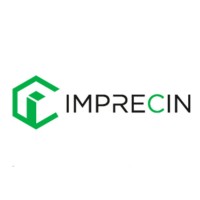 Importadora Imprecin Spa logo - Similar company to Prime Group Ltda