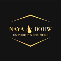 NAYA BOUW B.V. logo - Similar company to Tedfm Ltd