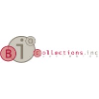 BioCollections Worldwide, Inc. logo - Similar company to Vector International