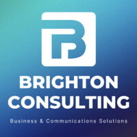 Brighton Consulting Limited Liability Company logo - Similar company to Wickard