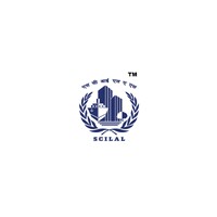 Shipping Corporation of India Land and Assets Limited logo - Similar company to Begonia Global