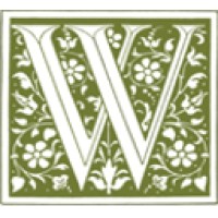 Woodchester Valley Village logo - Similar company to Hq Global Workplaces