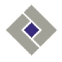 DEC ENGINEERING logo - Similar company to Dec, Now Gft