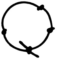 Circle Of Trust logo - Similar company to C&S The Label