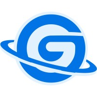 Genesis Environmental Solutions, LLC. logo - Similar company to Stantech Environmental Services