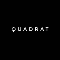 Quadrat Estudio logo - Similar company to Cobrusi Arquitectes