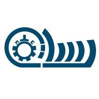 آموزشگاه بشارت علم logo - Similar company to Asolytics