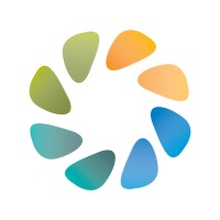 SuccessView Coaching and Consulting Group logo - Similar company to Evolve Global 22